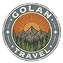 Golan Travel