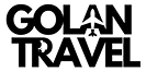 Golan Travel